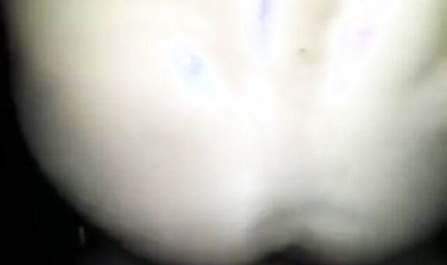 Bareback Fun Outdoors with Horny Amateurs