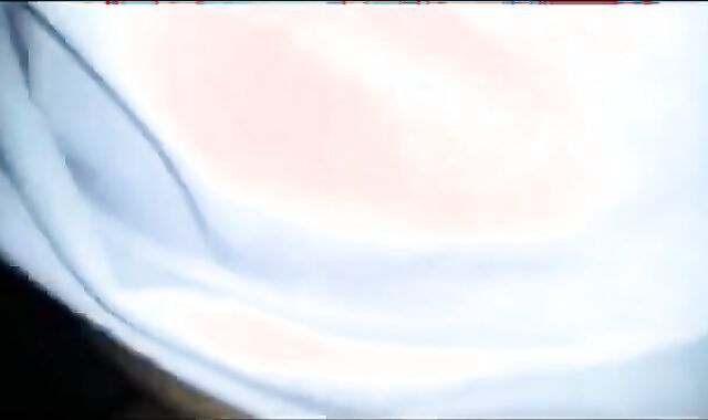 Bareback Fun Outdoors with Horny Amateurs