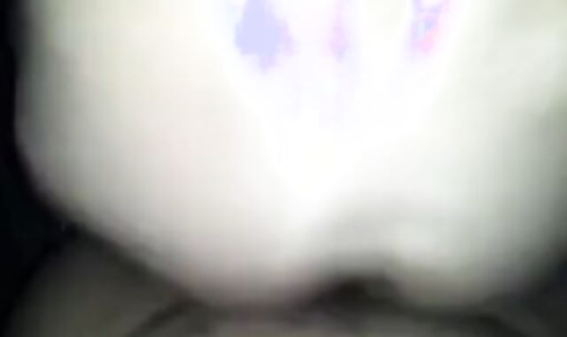 Bareback Fun Outdoors with Horny Amateurs