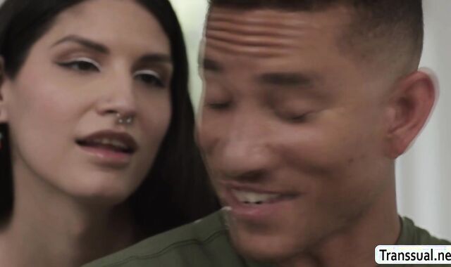 Are you enjoying while fucking my tight asshole