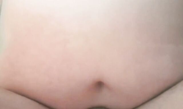 Fat Daddy Barebacks Me Hard 3