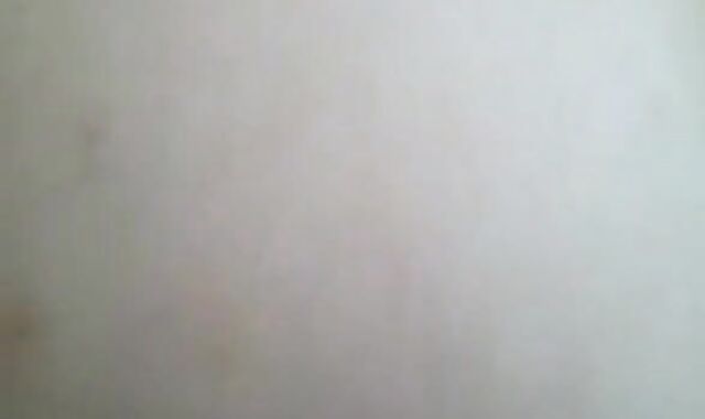 Bareback Emo Twink Amateur Cumshots 2