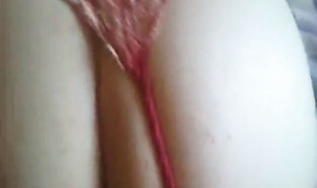 Bareback Emo Twink Amateur Cumshots 2