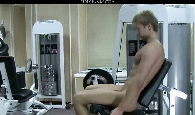 Dirty Hunks Porn HD scene 91 2