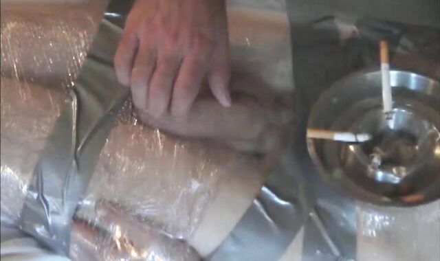 BDSM Porn HD scene 388 2