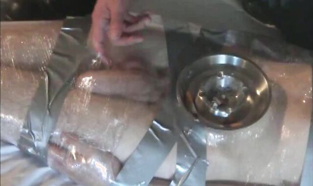 BDSM Porn HD scene 388 2