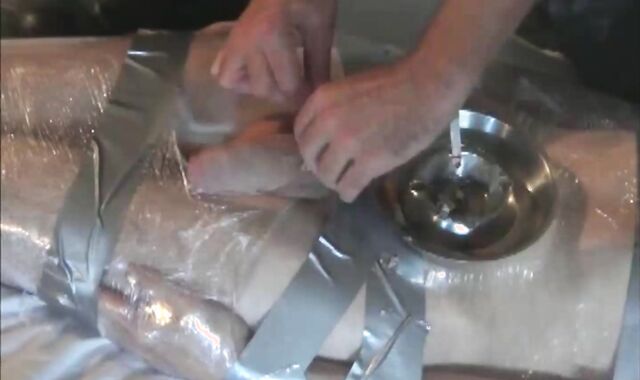 BDSM Porn HD scene 388 2