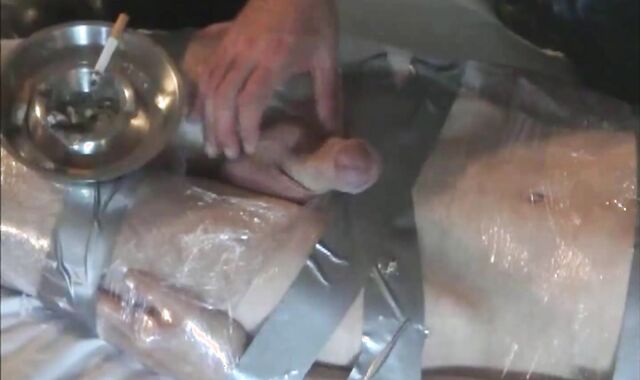 BDSM Porn HD scene 388 2