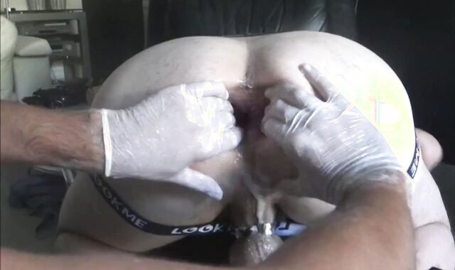 BDSM Porn HD scene 1059 2