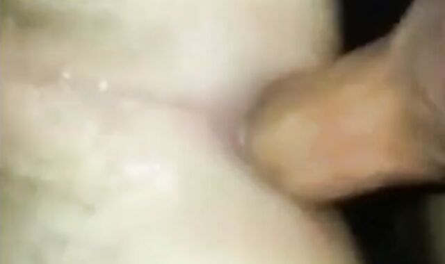 Bareback Big Cock Twink Rides Prince Albert