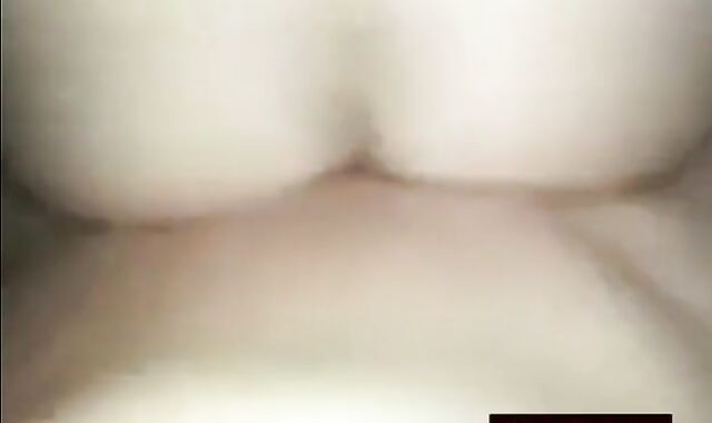 Bareback Big Cock Twink Rides Prince Albert