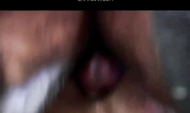 Edu Boxer Manu Maltes and Marcos DeSilva 2