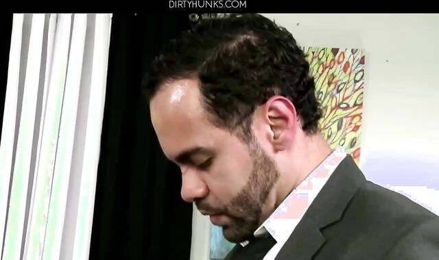 Broken Aperture Part 2 2