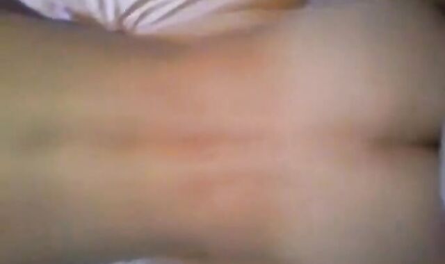 Gaping Amateur Fucked by Teacher on Webcam