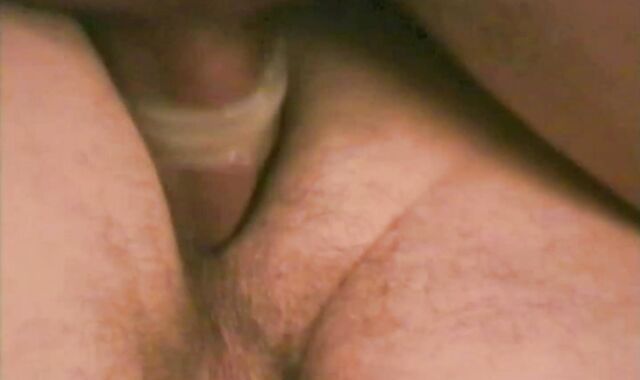 Jeremy Roddick Xander Shapo