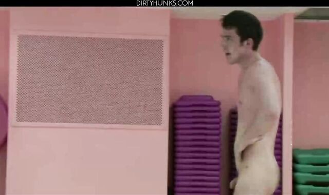 Dirty Hunks Porn HD scene 105 2