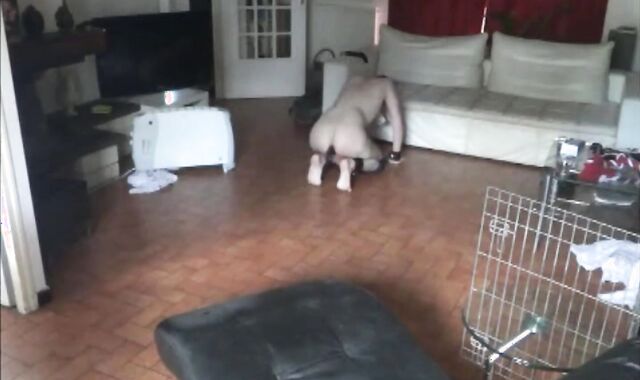 BDSM Porn HD scene 710 2