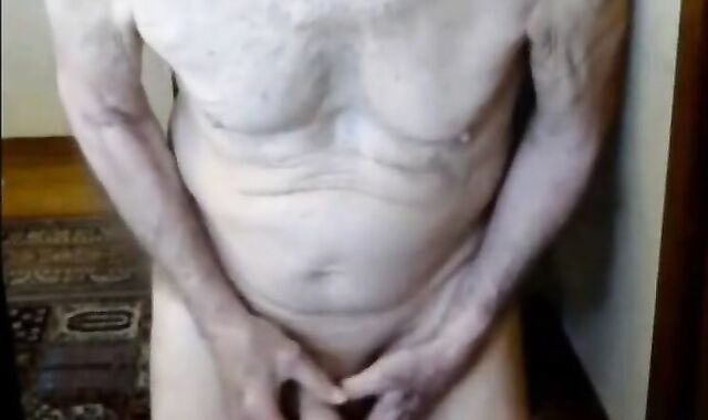 Daddy Bert's Solo Fun