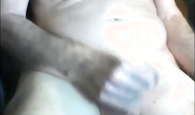 Daddy Bert's Solo Fun