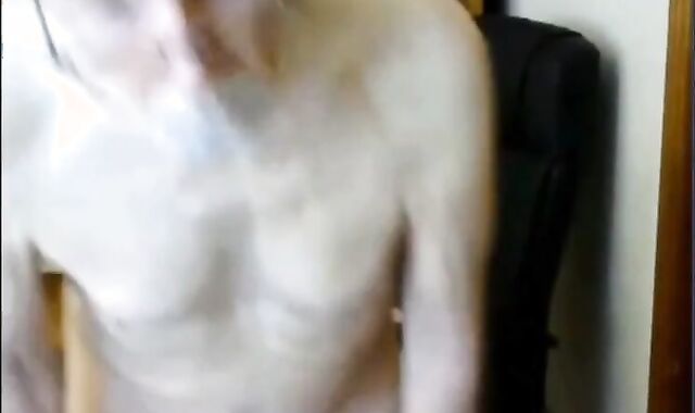 Daddy Bert's Solo Fun