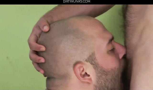 The Erector Detector 2