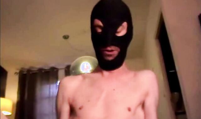 BDSM Porn HD scene 22 2