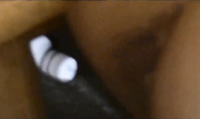 Bareback Amateur Takes Big Cock Bareback 3