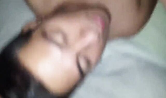 Twink Latin Classmate Blowjob 2