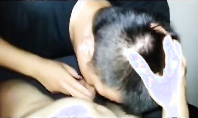 White Jock Breeds Blasian Twink Bareback 3