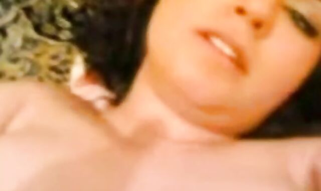Amateur Desi Gay Anal