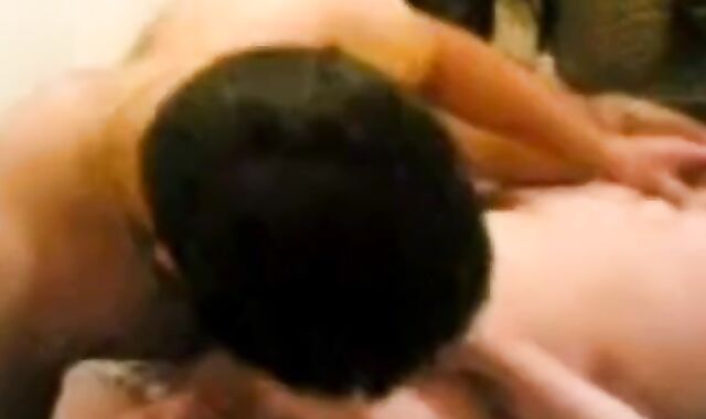 Amateur Desi Gay Anal