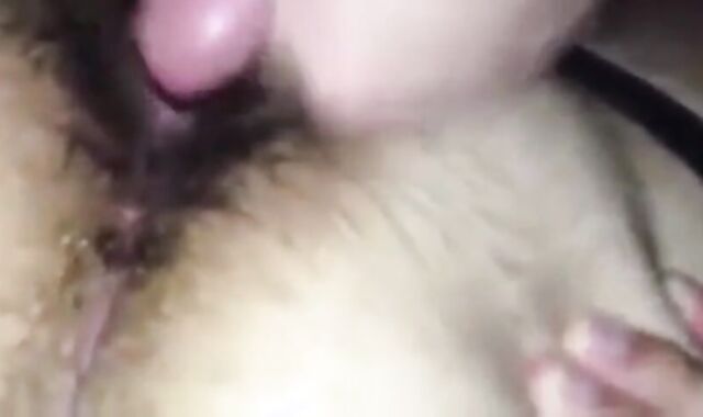 Big Daddy Bear Feeds His Hungry Pup 2