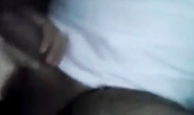Big Daddies Cumming Together