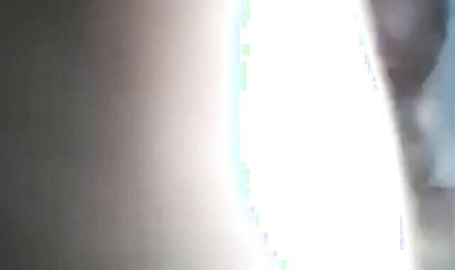 Big Daddies Cumming Together