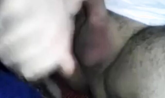 Big Daddies Cumming Together