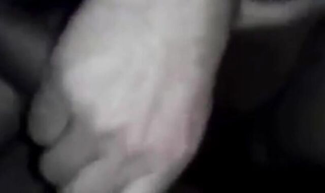 Big Daddies Cumming Together