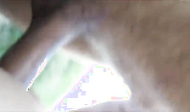 Raw Amateur Action 3