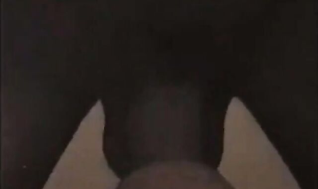 Big Cock Blowjob: Buddy Sucks and Gets Throat Fucked