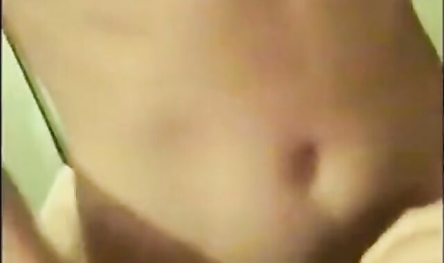 Big Cock Barebacks Twink Hard