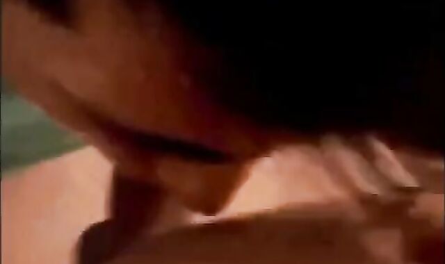 Big Cock Barebacks Twink Hard
