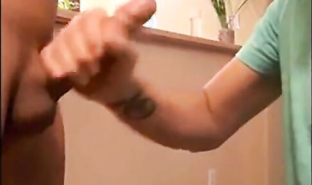 Big Cock Barebacks Twink Hard