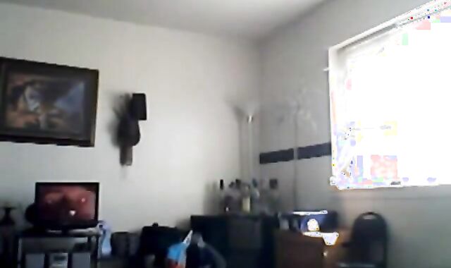 Black Amateur Big Cock Fucks Straight Friend
