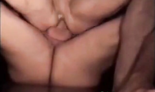 Raw Amateur Fun
