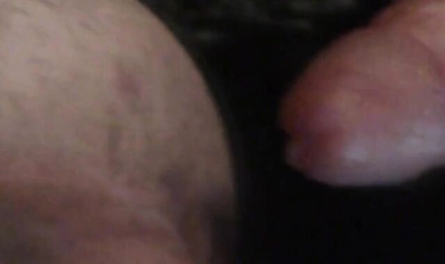 Afternoon Delight: Amateur Group Fun
