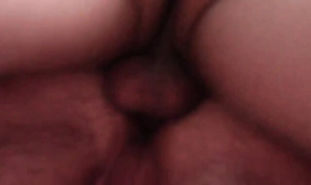 Afternoon Delight: Amateur Group Fun