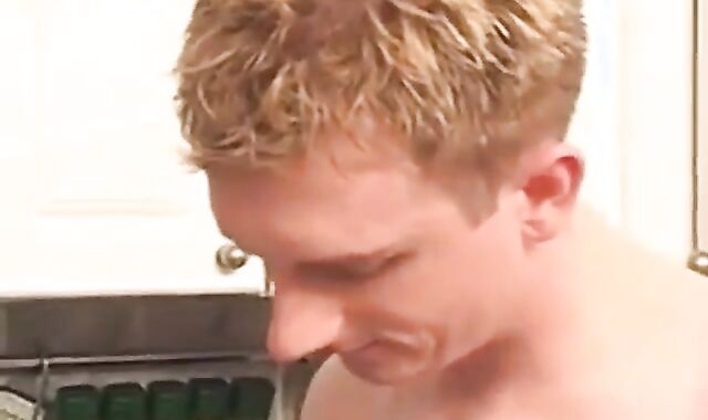 Polowanie: Epizod 1 - Hot Hunks 3