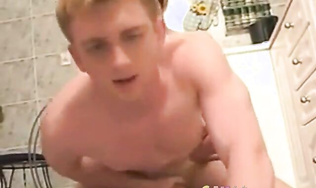 Polowanie: Epizod 1 - Hot Hunks 3