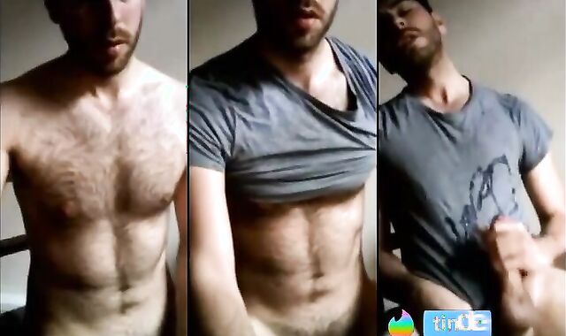 Big Amateur Cocks Masturbating Solo Compilation 2