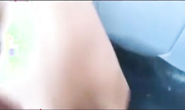 Outdoor Amateur Masturbation with Big Cocks & Cumshots