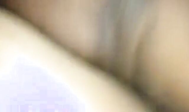 Black Friend Barebacks My Boipussy